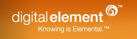 Digital Element