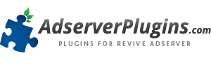 Plugins for Revive Adserver