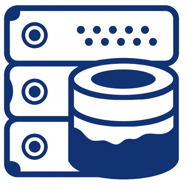 Redis Logging Plugin for Revive Adserver (RediX)