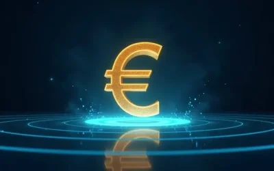 Euro currency symbol