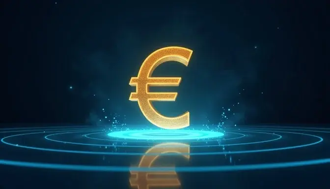 Switching plugin pricing and payments to Euro on May 1st, 2026