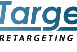 TargetiX - Retargeting plugin for Revive Adserver