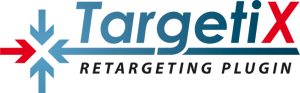 TargetiX