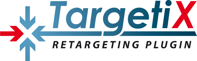 TargetiX - Retargeting plugin for Revive Adserver