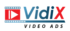 VidiX - Advanced Video Ads plugin for Revive Adserver