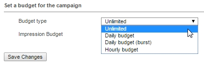 budgetix-budget-types