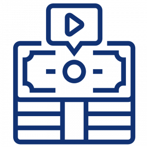 budgetix_dark_blue_transparent BudgetiX logo