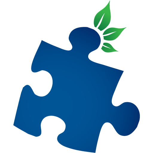 Our plugins are compatible with Revive Adserver v6