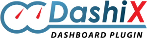 dashix-logo