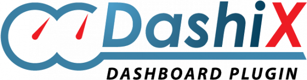 Dashboard plugin for Revive Adserver