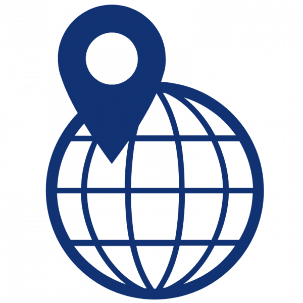 Geolocation Magic Macros plugin for Revive Adserver