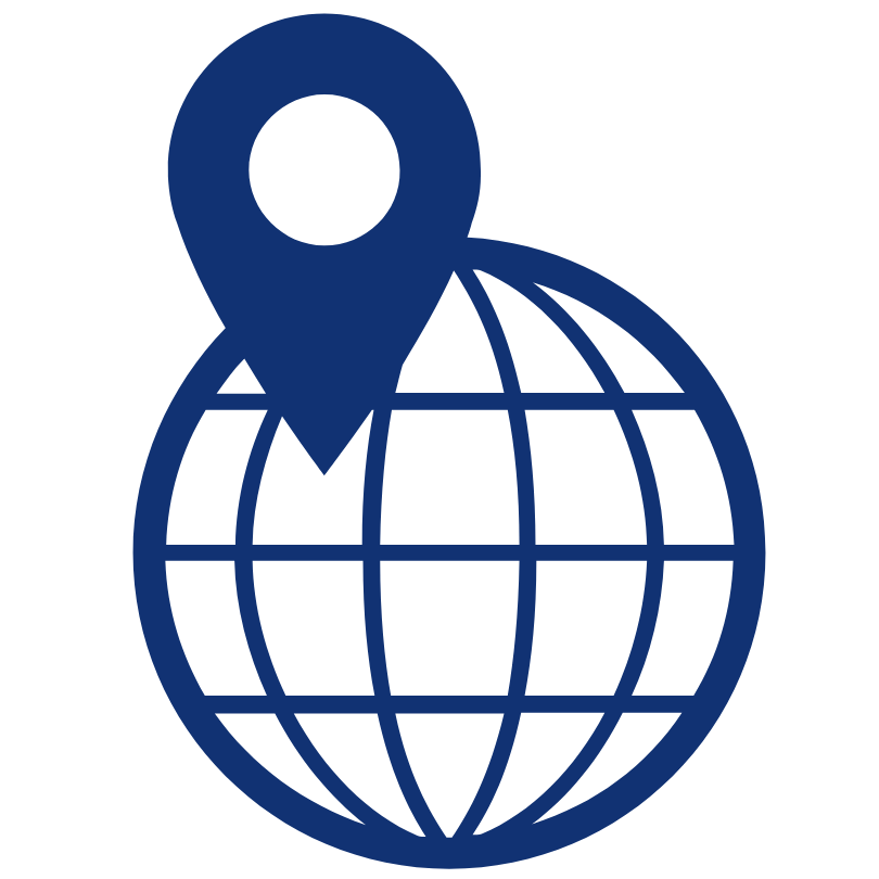 geolocation_magic_macros_dark_blue_transparent BudgetiX logo