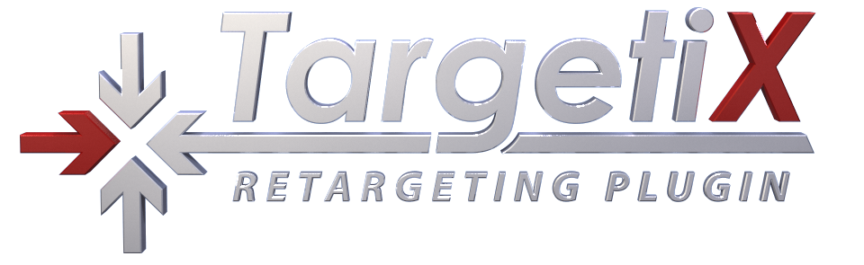 Retargeting Plugin For Revive Adserver
