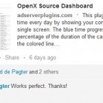 DashiX review on LinkedIn: Works Perfectly