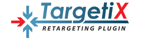 Retargeting Plugin for the OpenX Ad Server